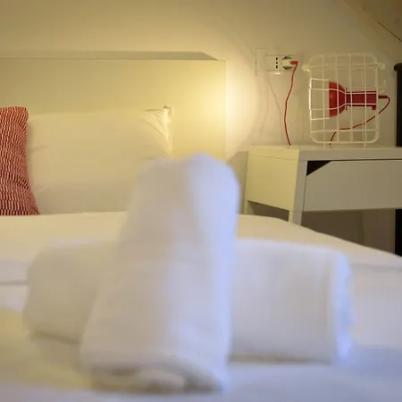 & Tiramola - Old Town 3* トロギール