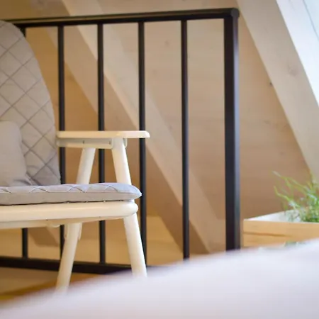 Guest house & Tiramola - Old Town Trogir